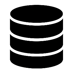 TIFON DATA